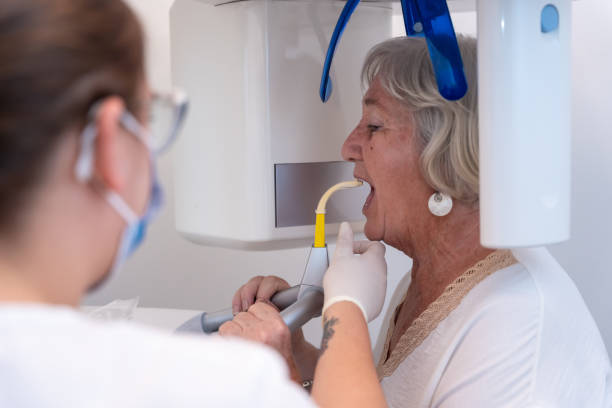 Best Emergency Dental Services for Seniors in Redwood, TX