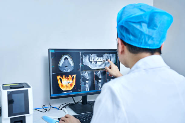 Best Weekend Emergency Dentist in Redwood, TX
