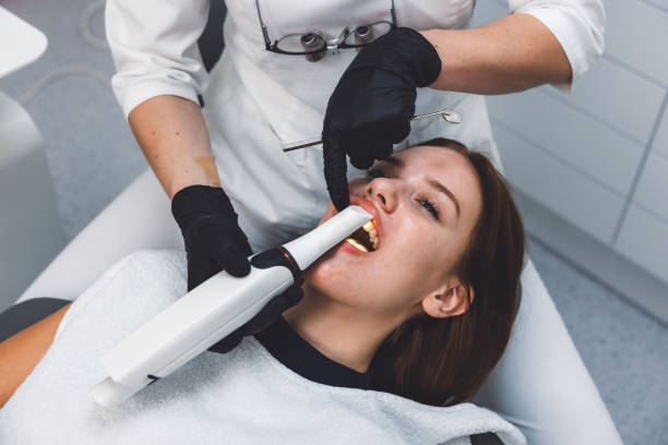 Best Holiday Emergency Dentist in Redwood, TX