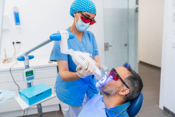 Best Emergency Cosmetic Dentistry in Redwood, TX
